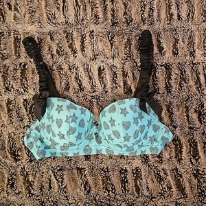 SOLD Bra Bundel Multiple Brands